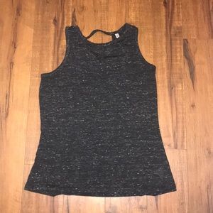 Victoria’s Secret sport workout tank top